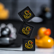 Neon Lucky Duck RE Patch - URBAN EDC®