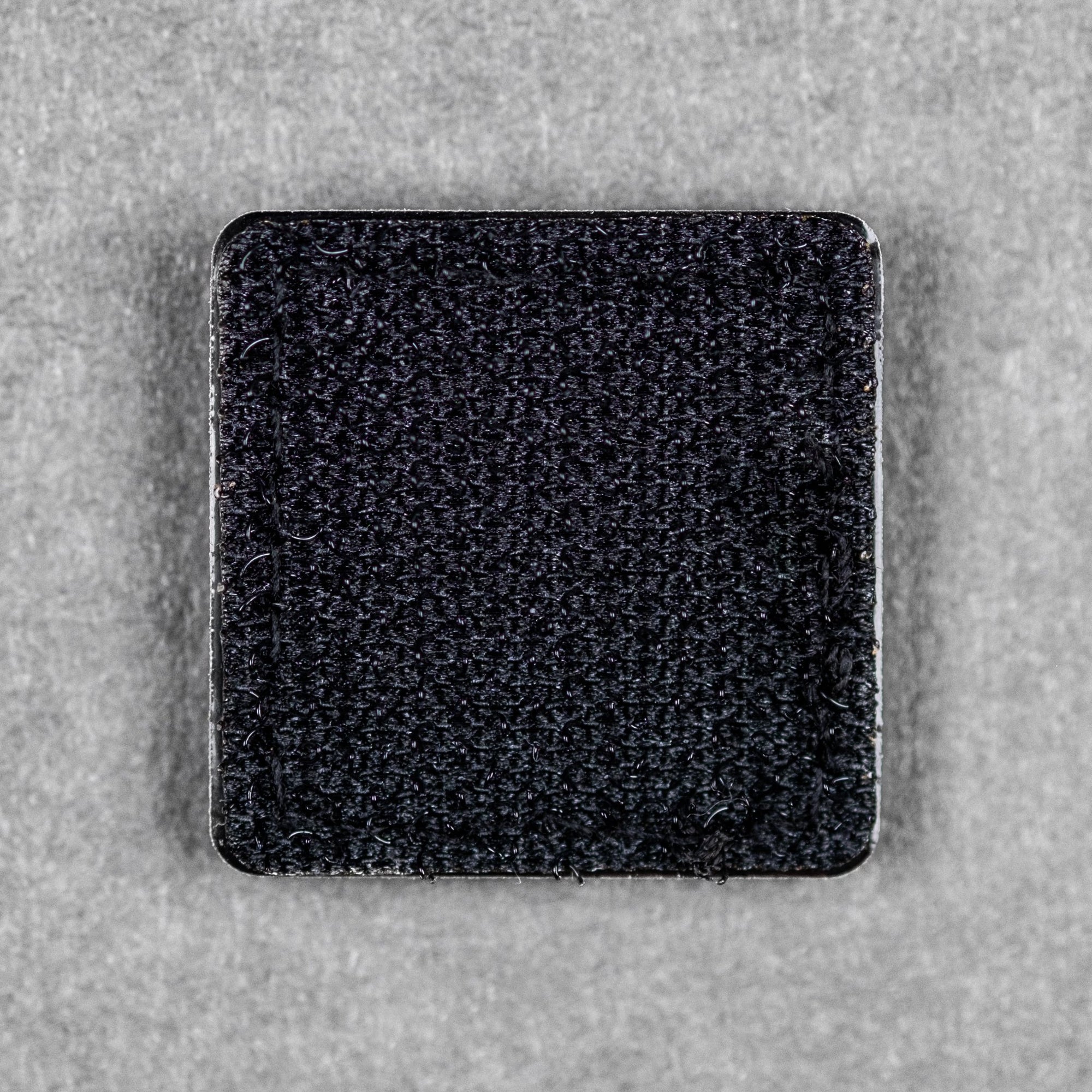 No Signal Retro TV RE Patch - URBAN EDC®