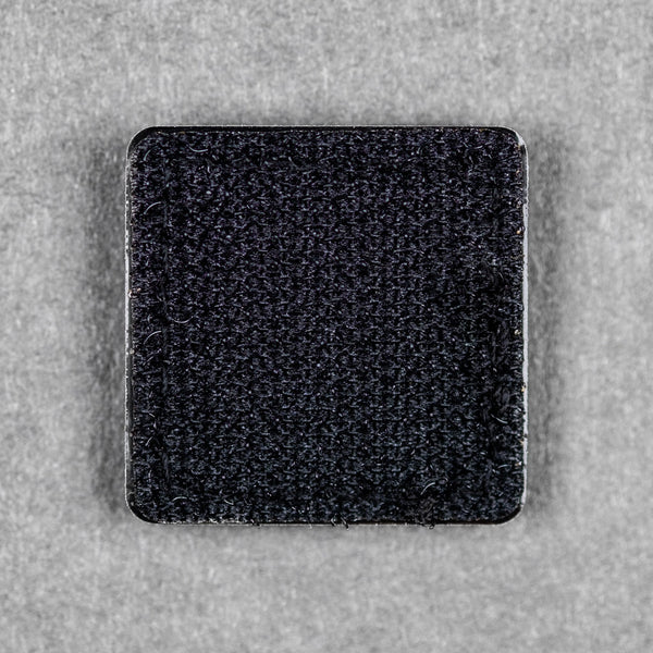No Signal Retro TV RE Patch - URBAN EDC®