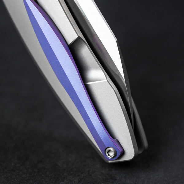 Pre - Order Special: URBAN Chimarra 5 - Pack — Includes FREE Mystery Chimarra (Limited Sprint Run) - URBAN EDC®