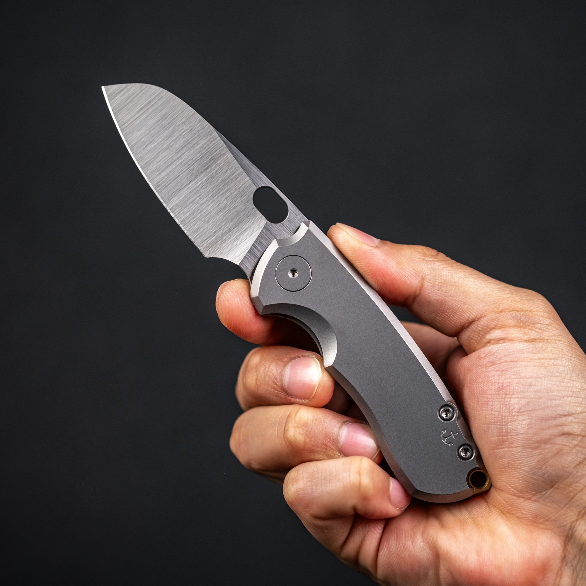 Pre - Order Special: URBAN Jib 5 - Pack — Includes FREE Mystery Jib (Limited Sprint Run) - URBAN EDC®