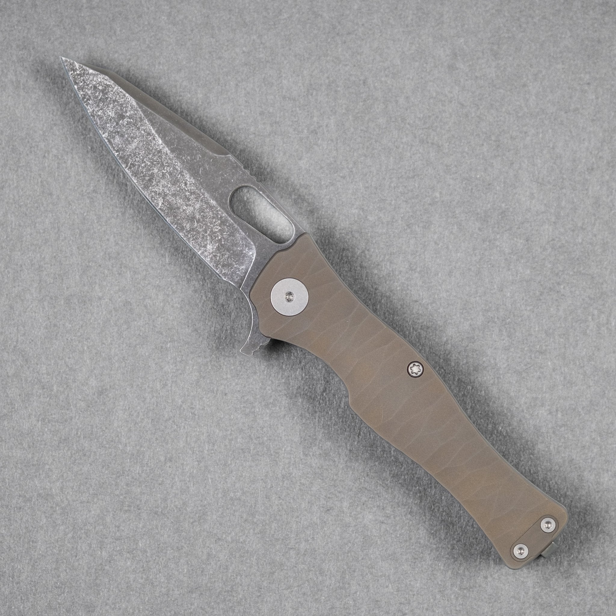 pre-order-urban-castellan-acid