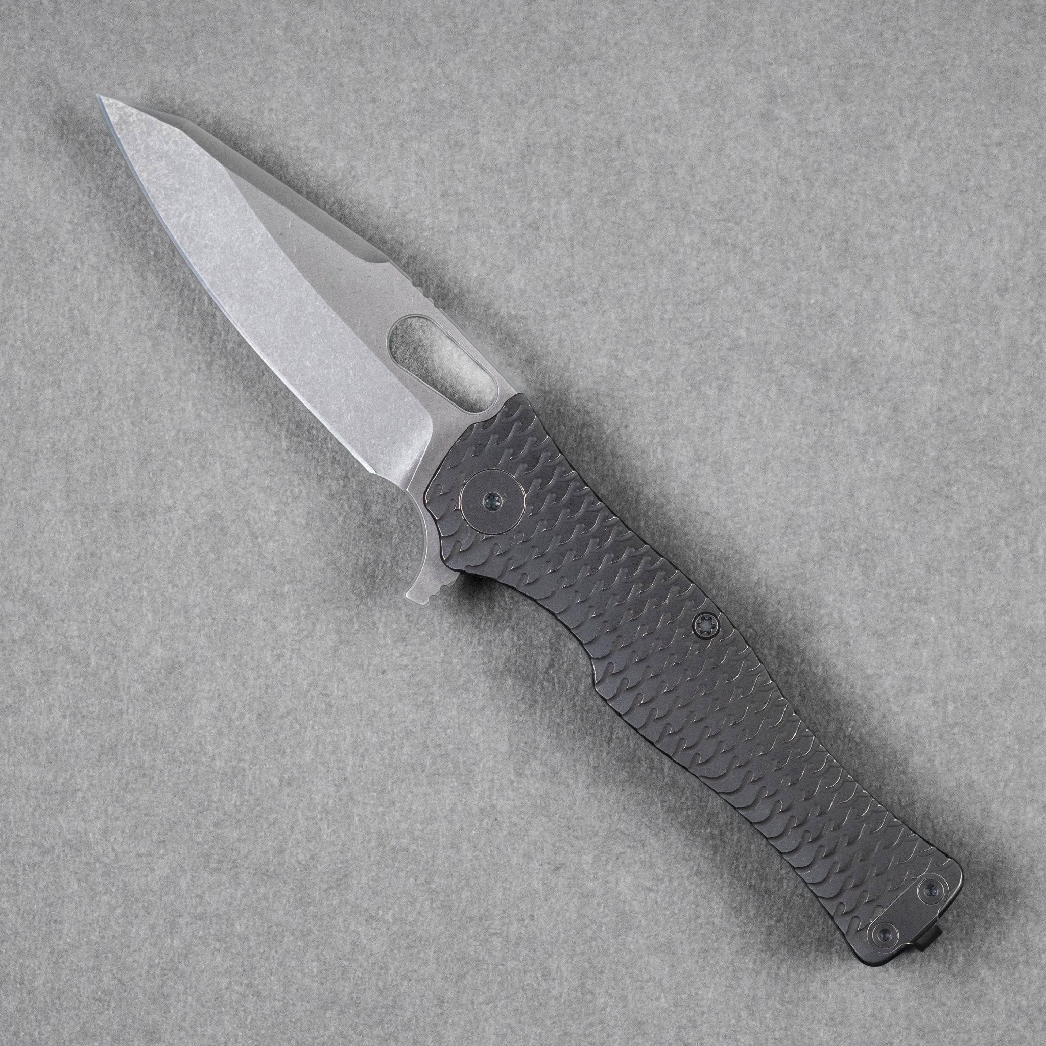 pre-order-urban-castellan-