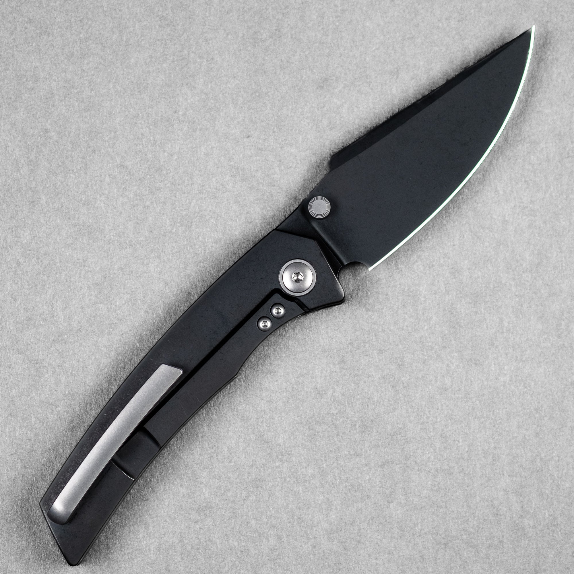 Buy URBAN EDC® Made EDC Gear Online | URBAN EDC® – Page 6