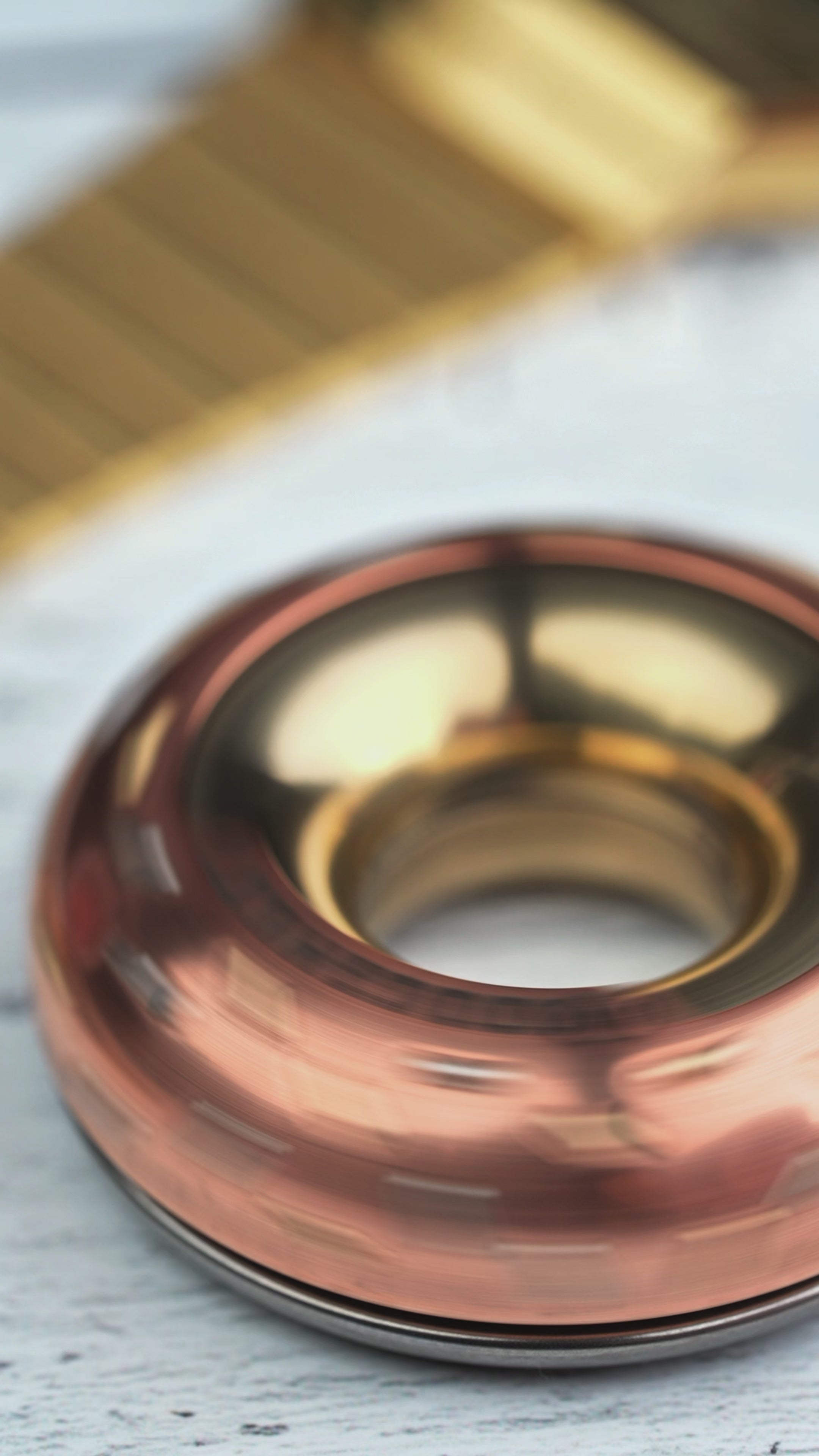 urban sorhistication ルージュ urban sorhistication ルージュ