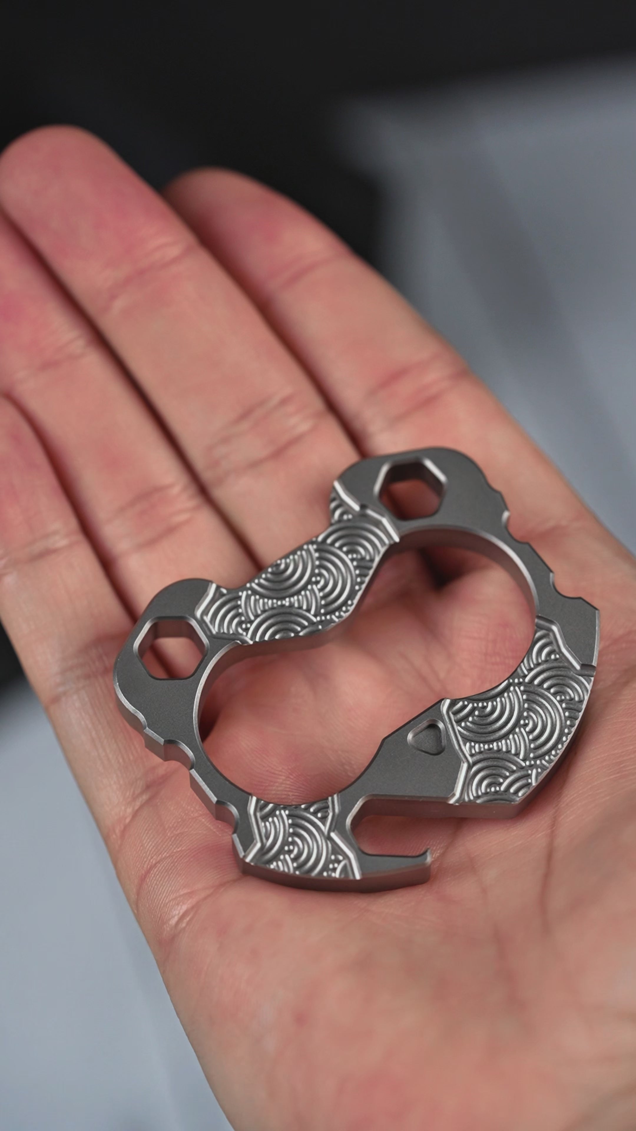 チャッピー Amazon.com : JPNTECH 25.4cc 2-Cycle Gas Chainsaw 12 Inch Top