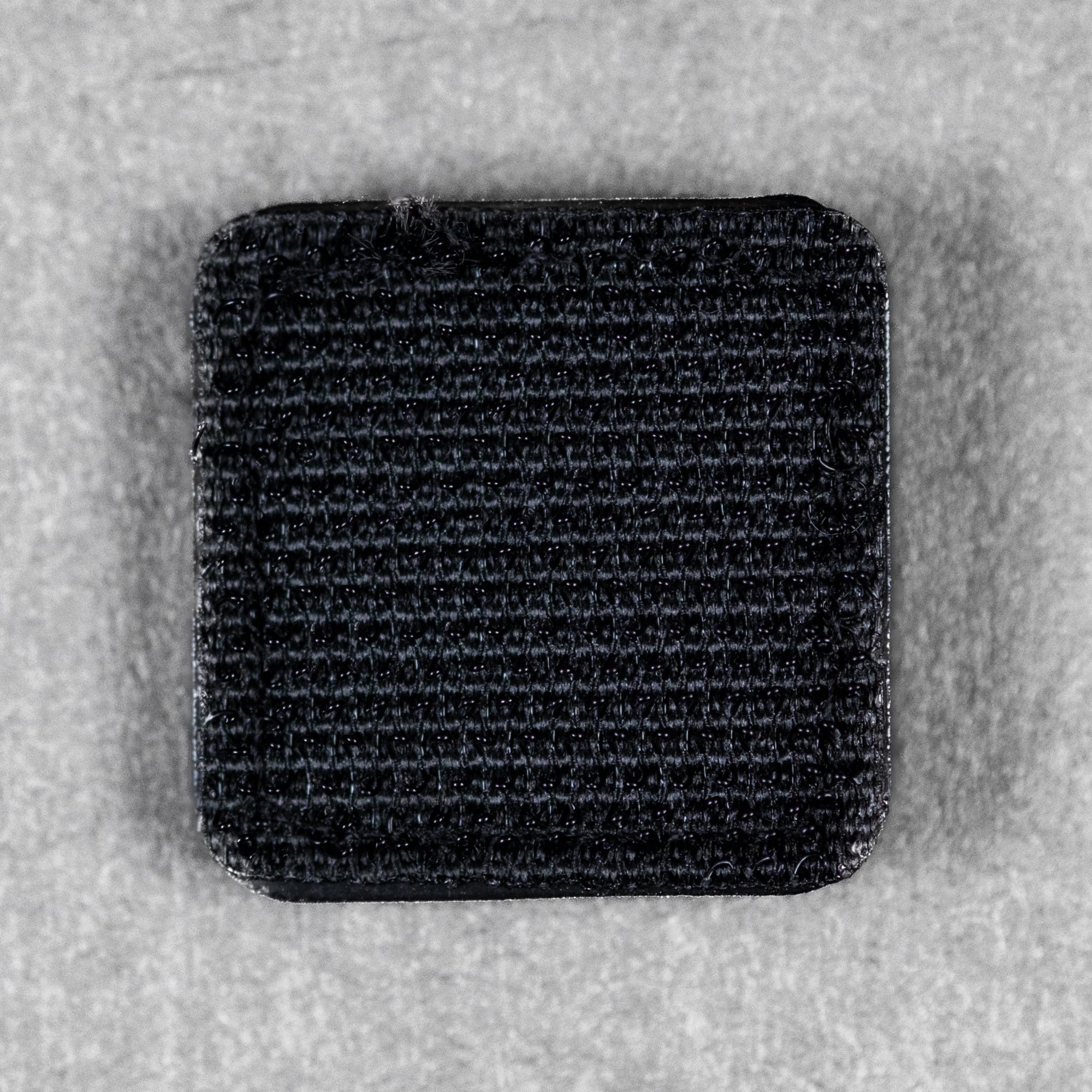 Retro Flash RE Patch - URBAN EDC®