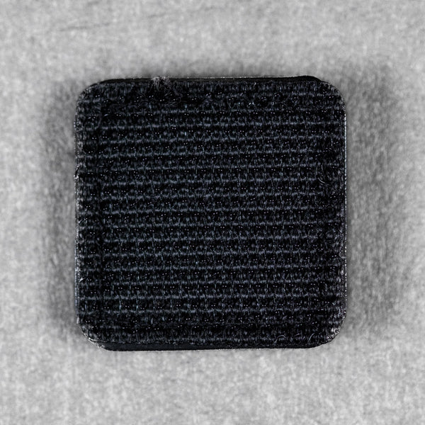 Retro Flash RE Patch - URBAN EDC®