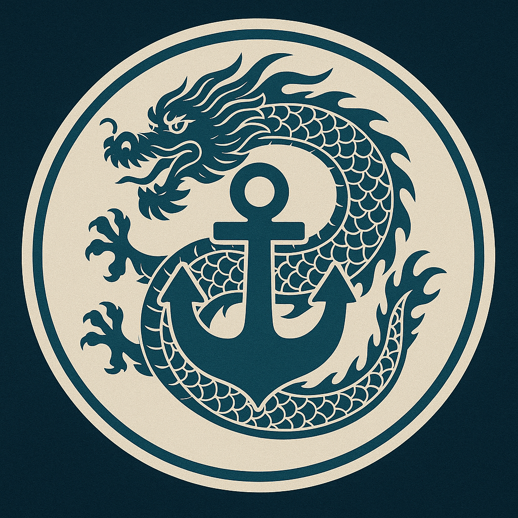 RYU Annual Membership - Limited (Yamato Exclusive) - URBAN EDC®