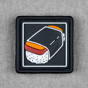 Spam Musubi RE Patch - URBAN EDC®