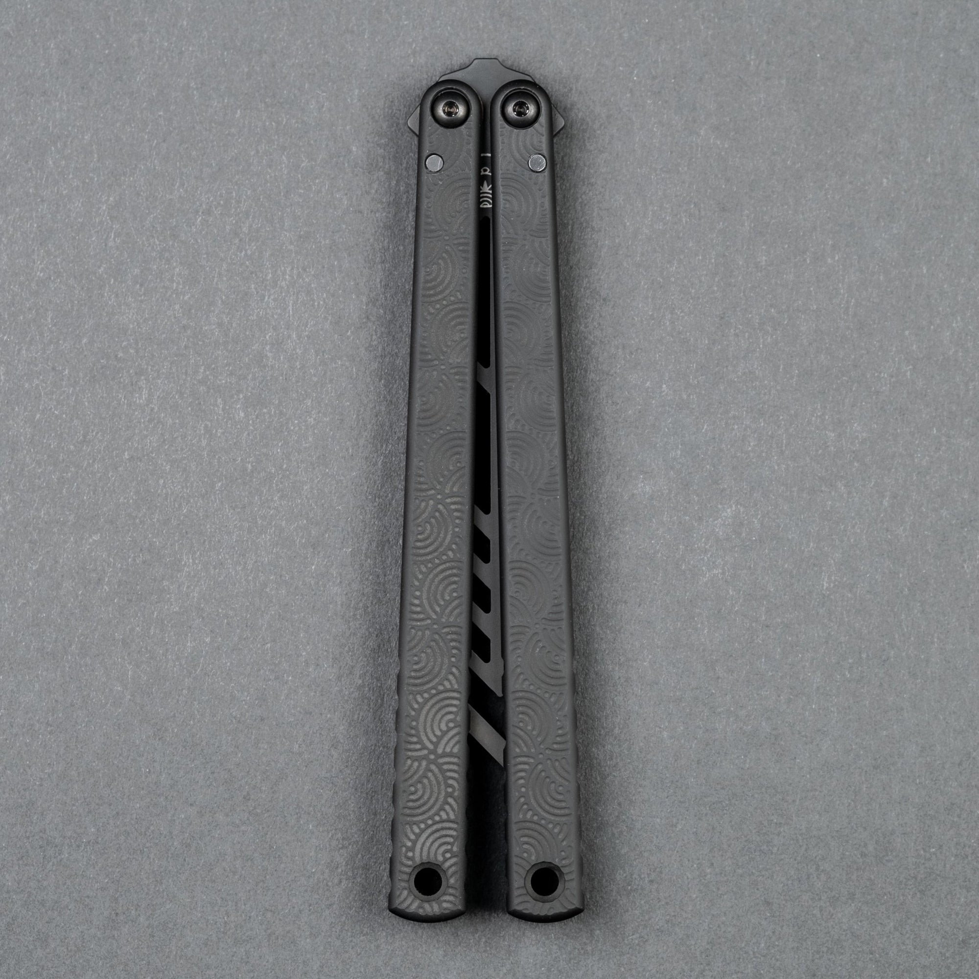 Squid Industries X URBAN Krake Raken Trainer V3 - DLC (Exclusive ...
