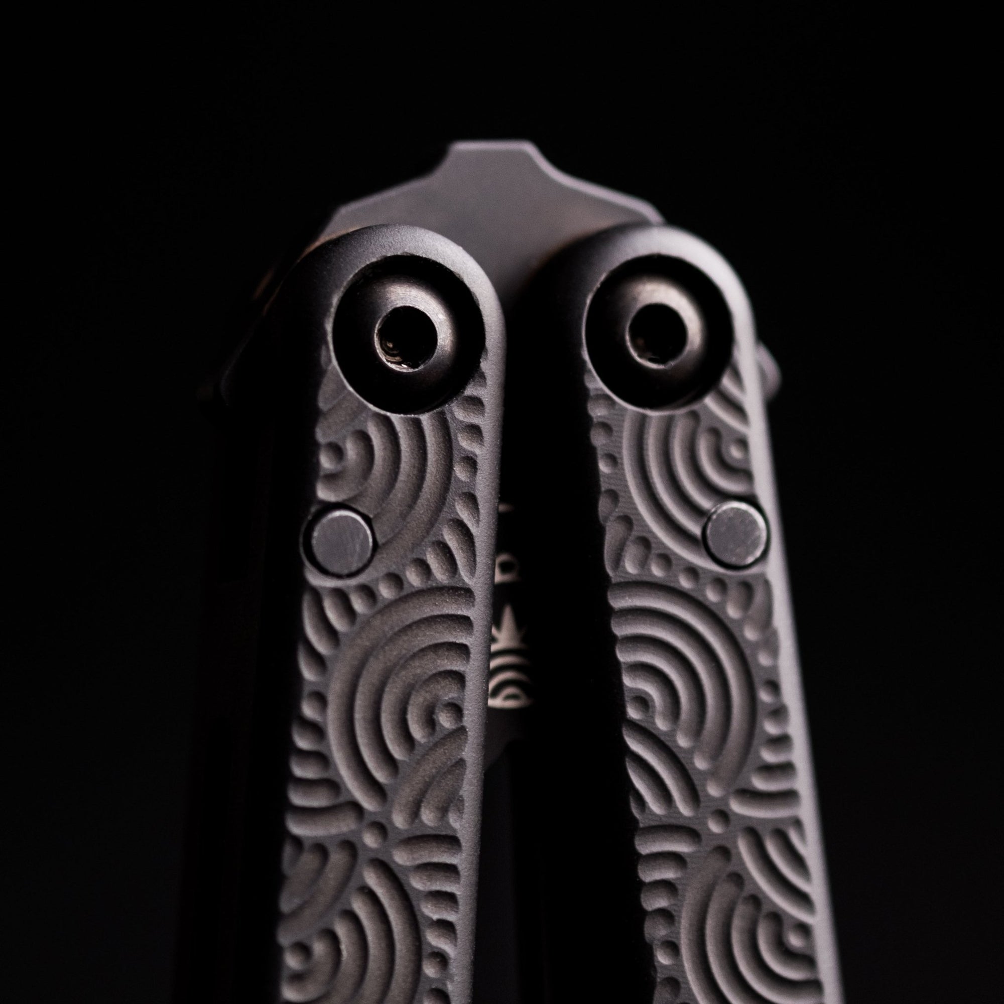 Squid Industries X URBAN Krake Raken Trainer V3 - DLC (Exclusive ...