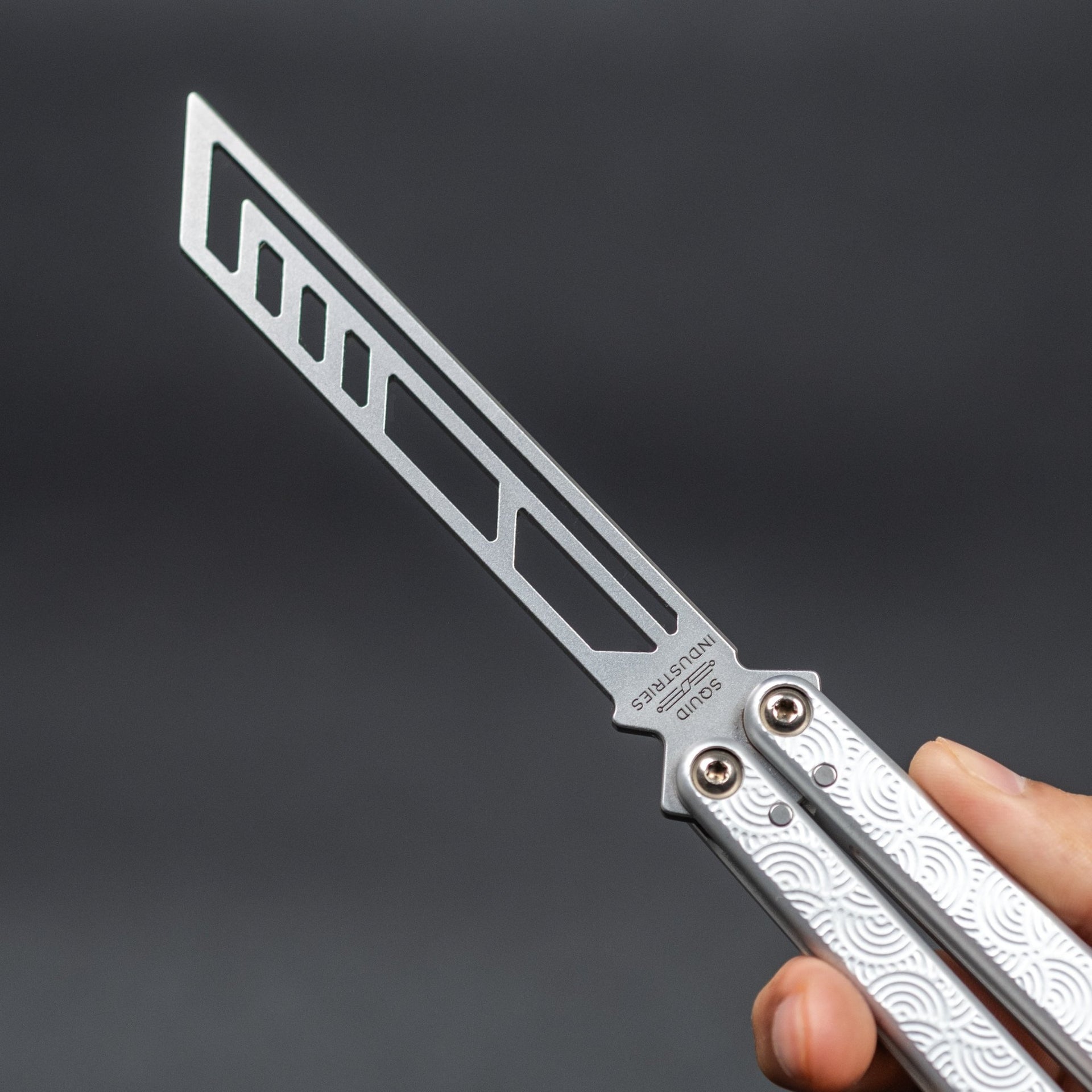 Squid Industries X URBAN Krake Raken Trainer V3 - Chaos Seigaiha ...