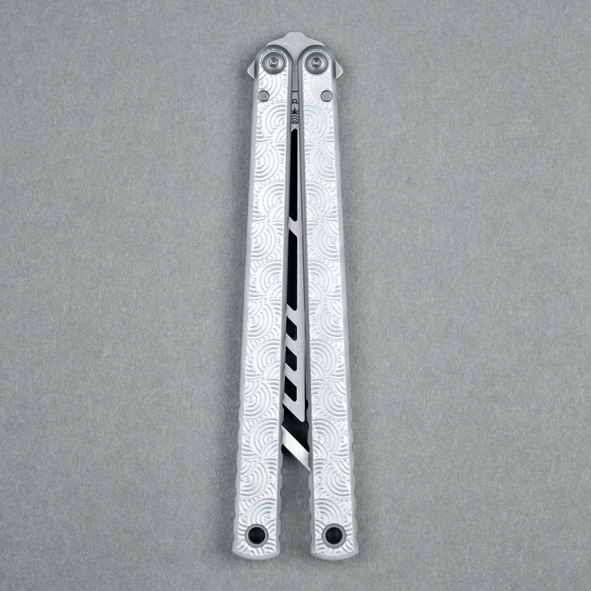 Squid Industries X URBAN Krake Raken Trainer V3 - Chaos