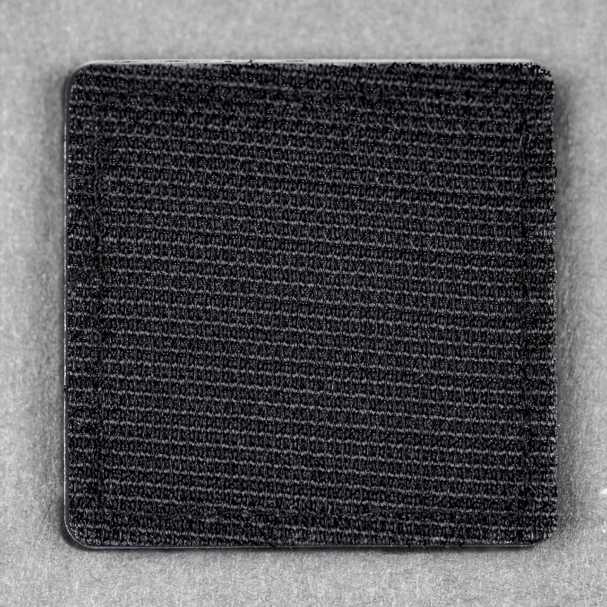 Urban Patching Drop Date (09/30): Steadfast Anchor RE Patch - 2x2 – URBAN EDC®