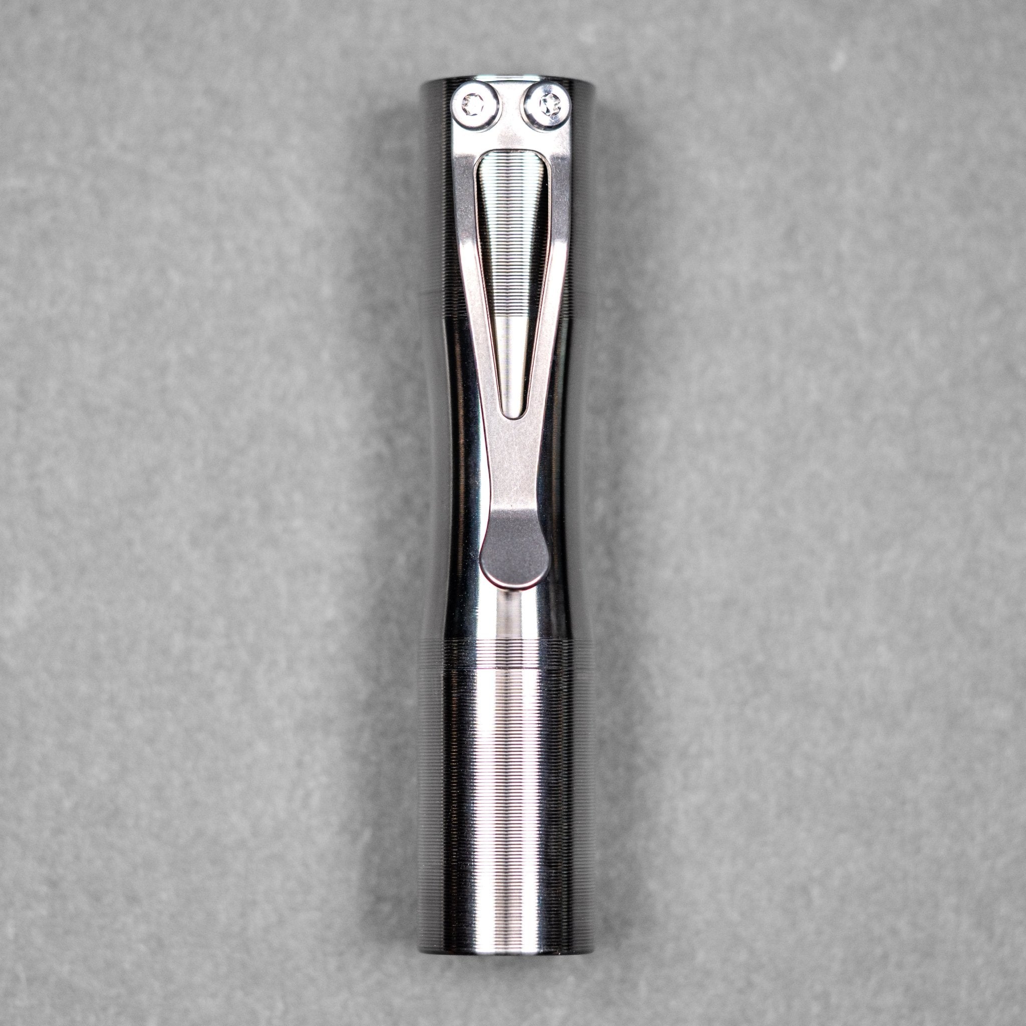 Buy URBAN EDC® Made EDC Gear Online | URBAN EDC® – Page 10