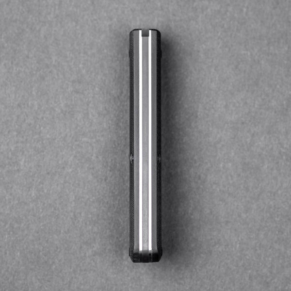 Tracy LaRock Higo - Jack - Black G10 (Custom) - URBAN EDC®