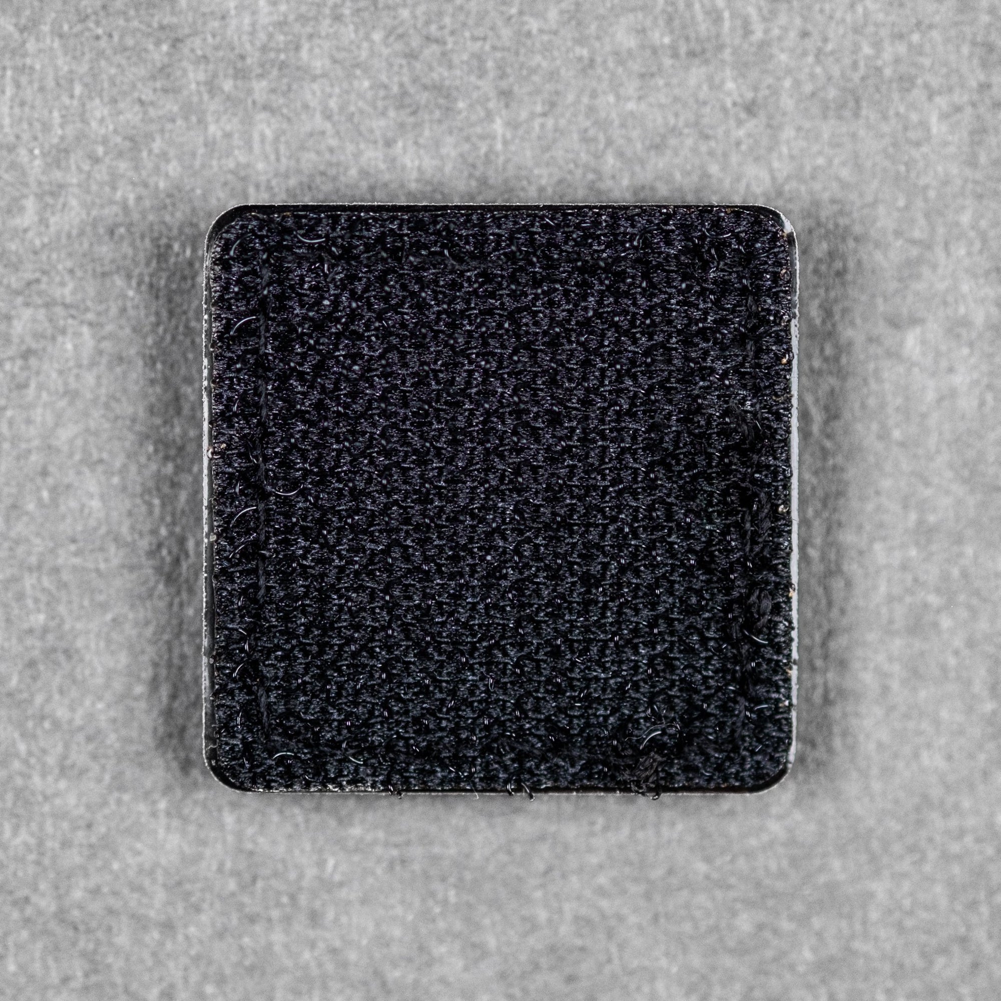 URBAN EDC® Compass Wave RE Patch - URBAN EDC®