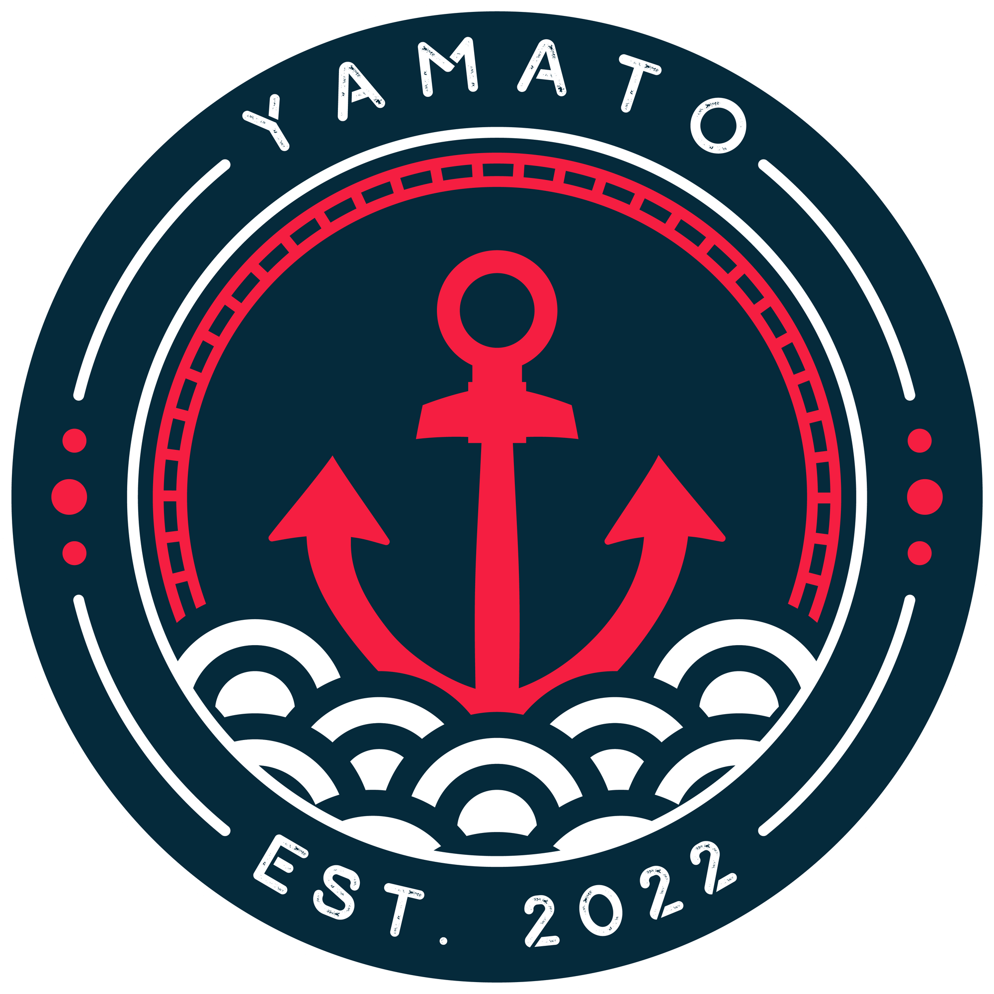 Yamato Club Monthly Membership