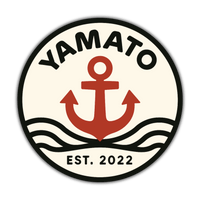 Yamato Club Membership (Monthly)