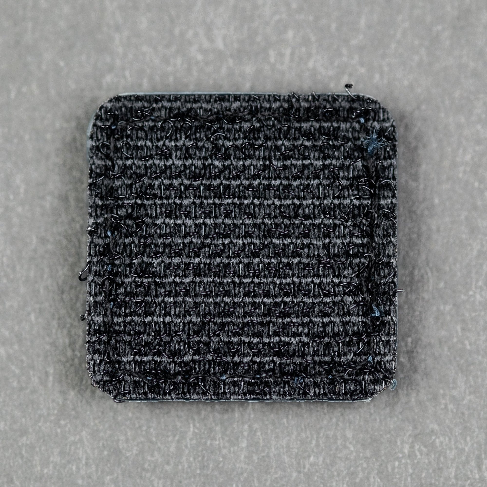 Yamato RE Patch (Yamato Exclusive) - URBAN EDC®