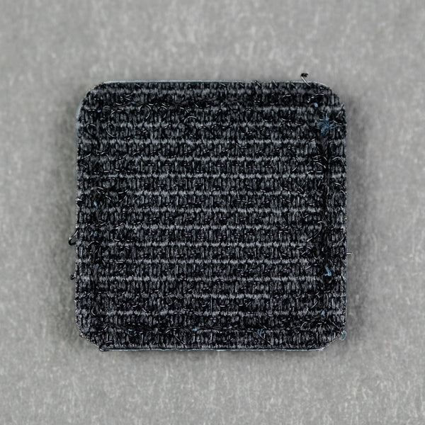 Yamato RE Patch (Yamato Exclusive) - URBAN EDC®