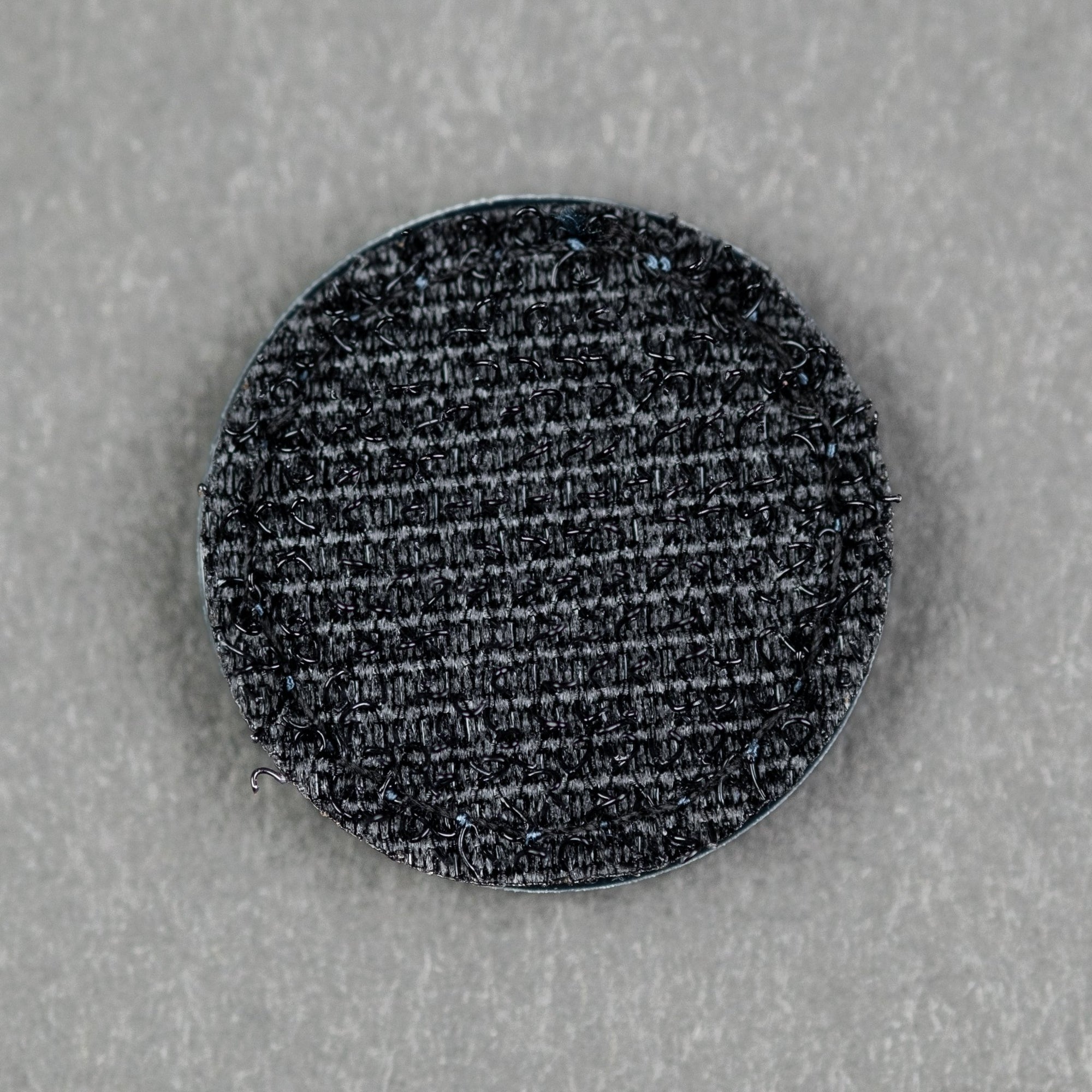 Yamato Round RE Patch (Yamato Exclusive) - URBAN EDC®