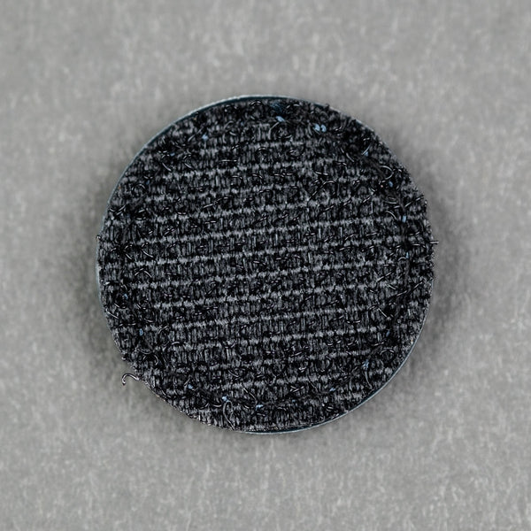 Yamato Round RE Patch (Yamato Exclusive) - URBAN EDC®