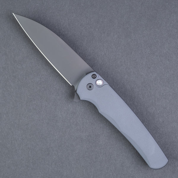 Pro-Tech Knives 2023 NYCKS Malibu - Magnacut (Custom)