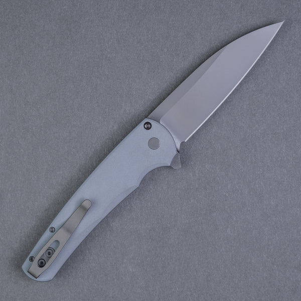 Pro-Tech Knives 2023 NYCKS Malibu - Magnacut (Custom)