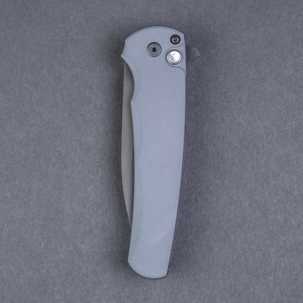 Pro-Tech Knives 2023 NYCKS Malibu - Magnacut (Custom)