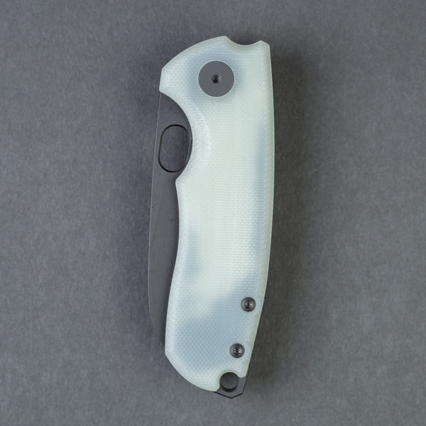 Urban EDC F5.5 - Jade G10