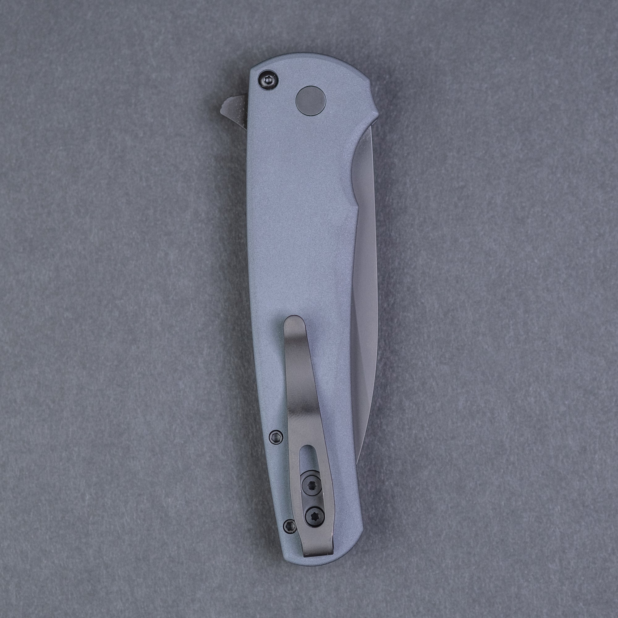 Pro-Tech Knives 2023 NYCKS Malibu - Magnacut (Custom)