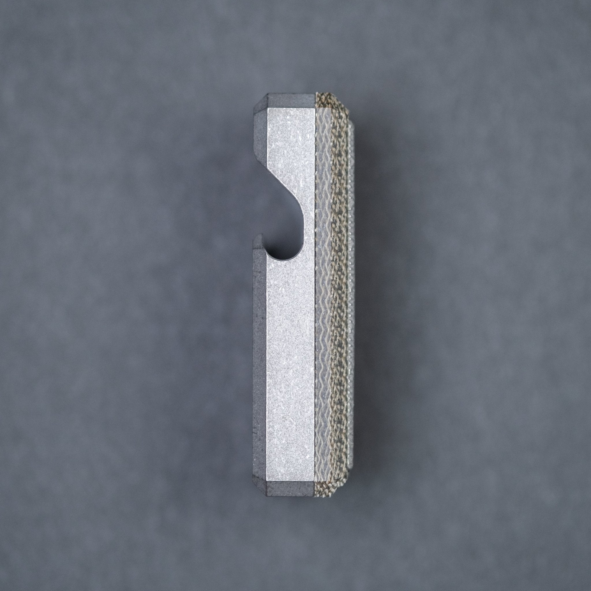 サーナイトGX HR tak GENUINE HONDA COUNTERSHAFT 5TH GEAR 23491-MW2-780, NX650