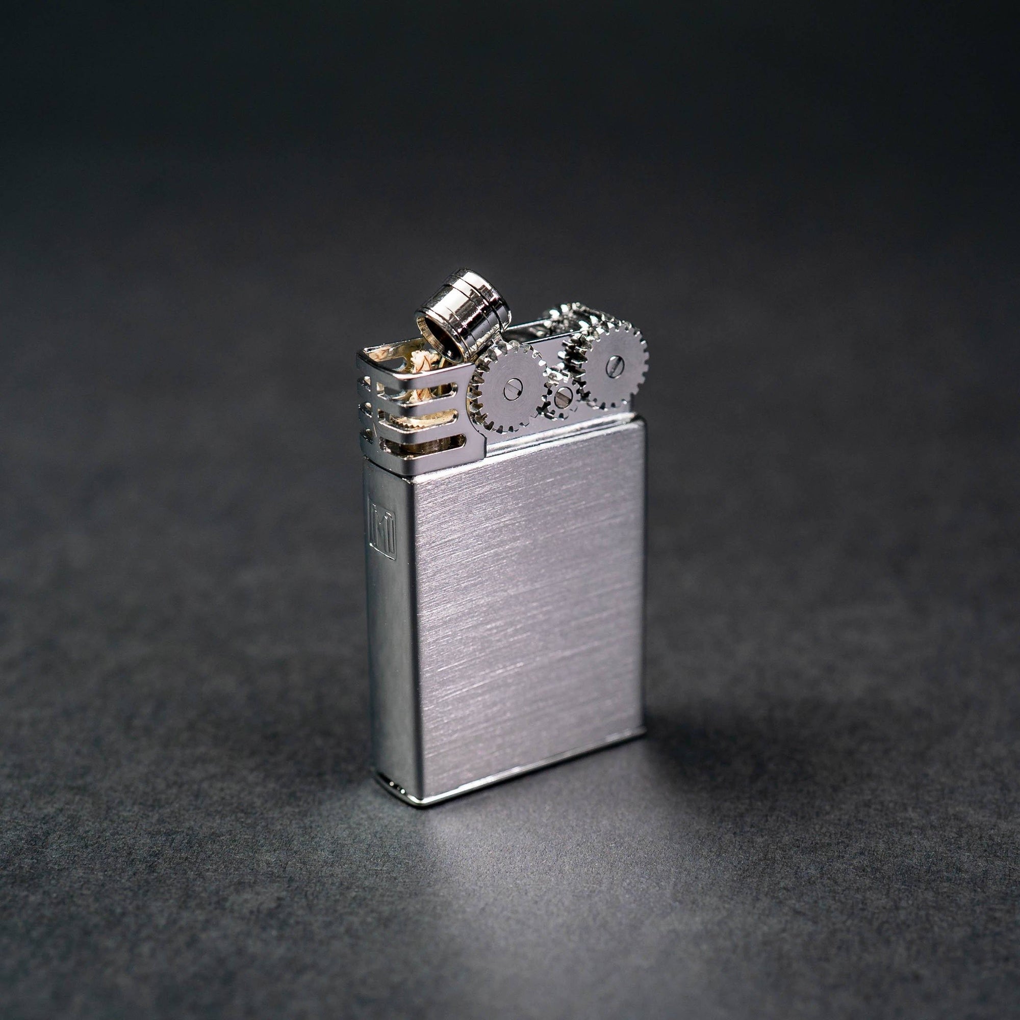 General Store - Tokyo Pipe Co. Marvelous Lighter