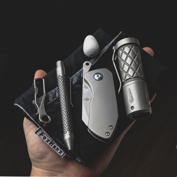 URBAN EDC® Gift Card