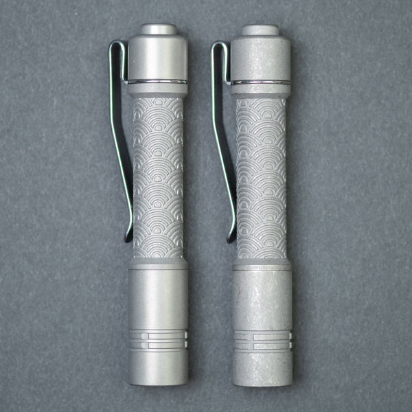 イッセイ リングライト ビバレン ビバレン XlamV イッセイ リングライト - メルカリ