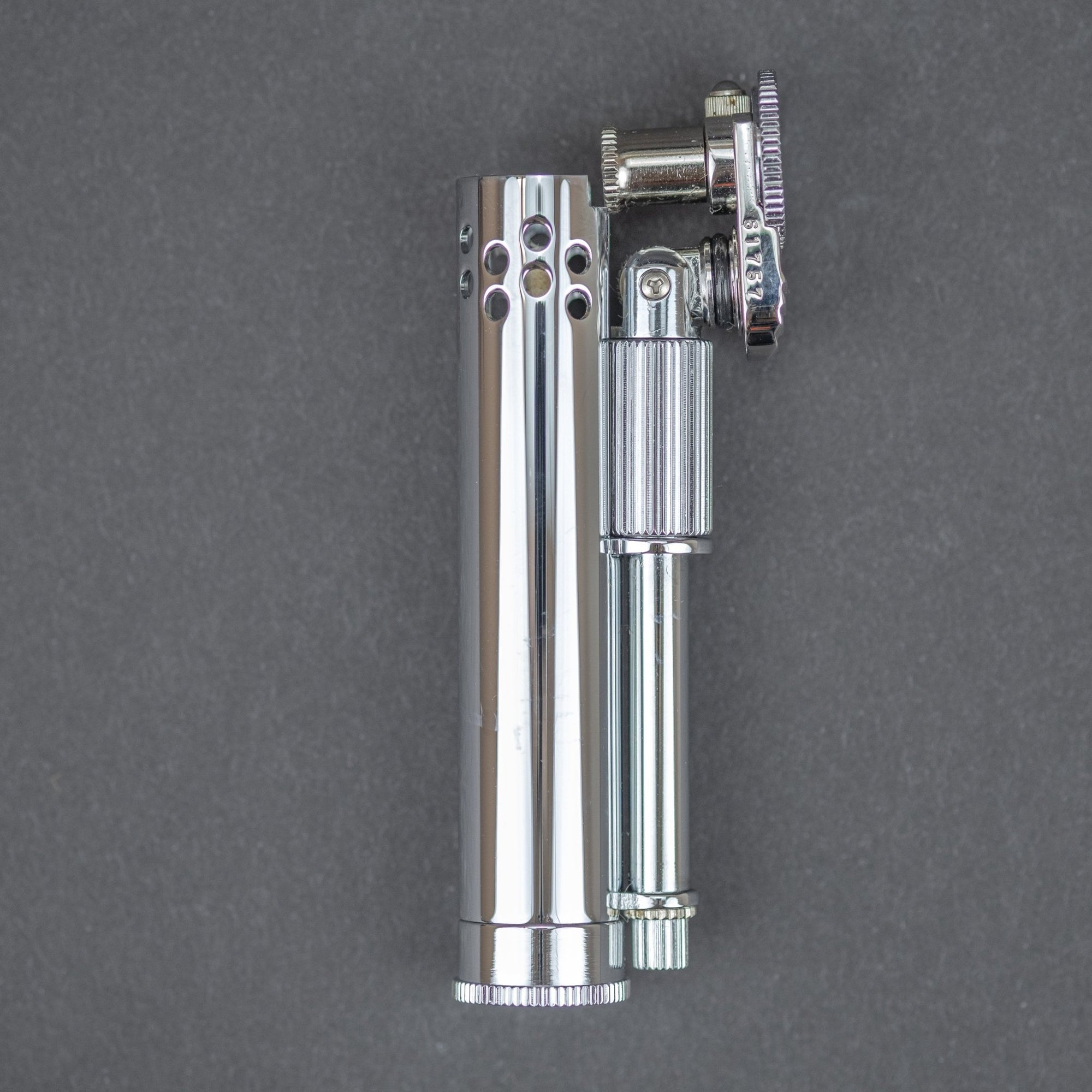 Douglass Field S Lighter | Douglass Field Lighter for Sale – URBAN EDC®