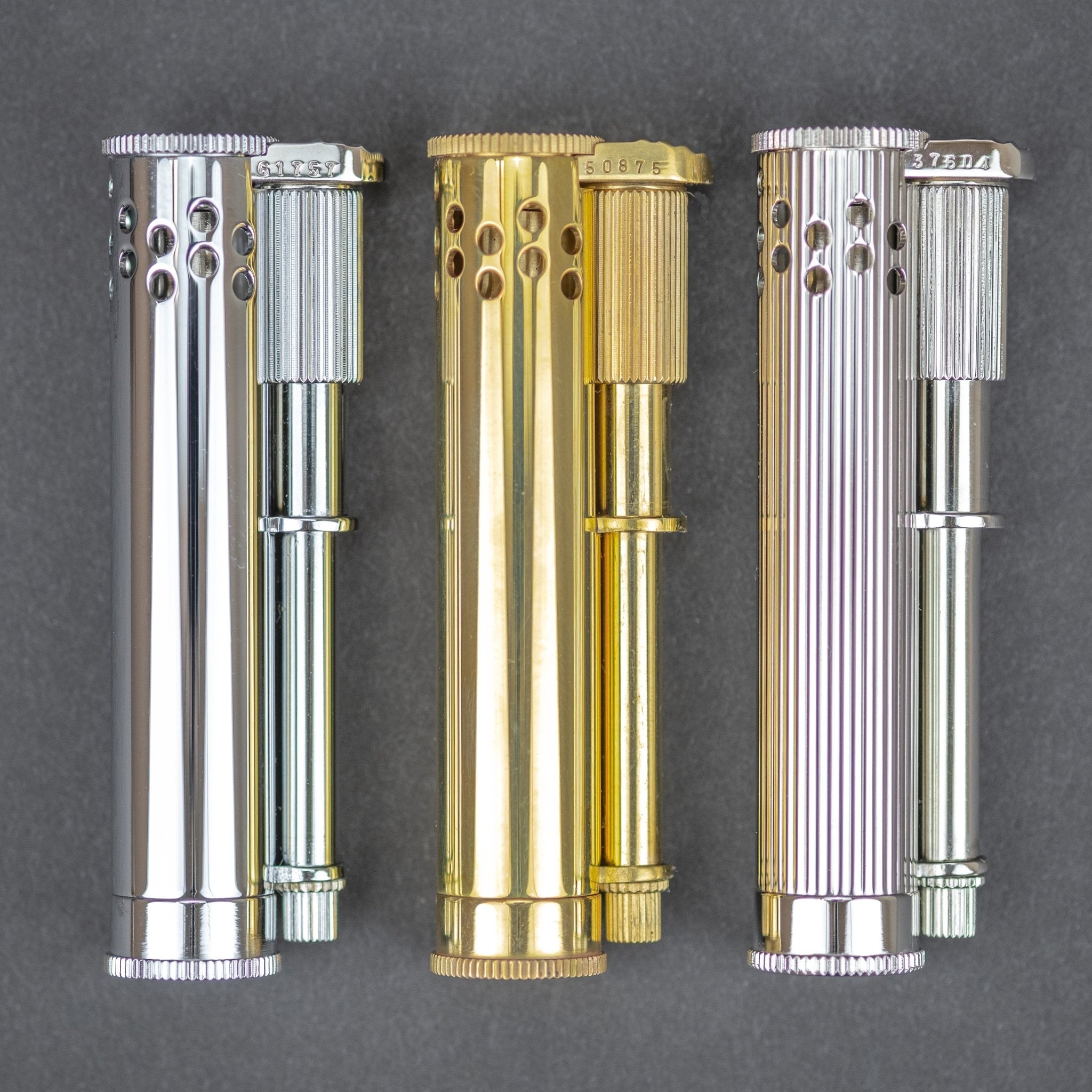 Douglass Field S Lighter | Douglass Field Lighter for Sale – URBAN EDC®