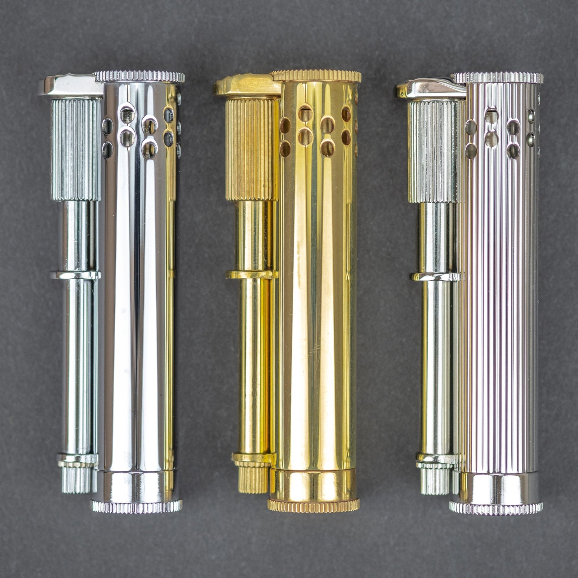 Douglass Field S Lighter | Douglass Field Lighter for Sale – URBAN EDC®