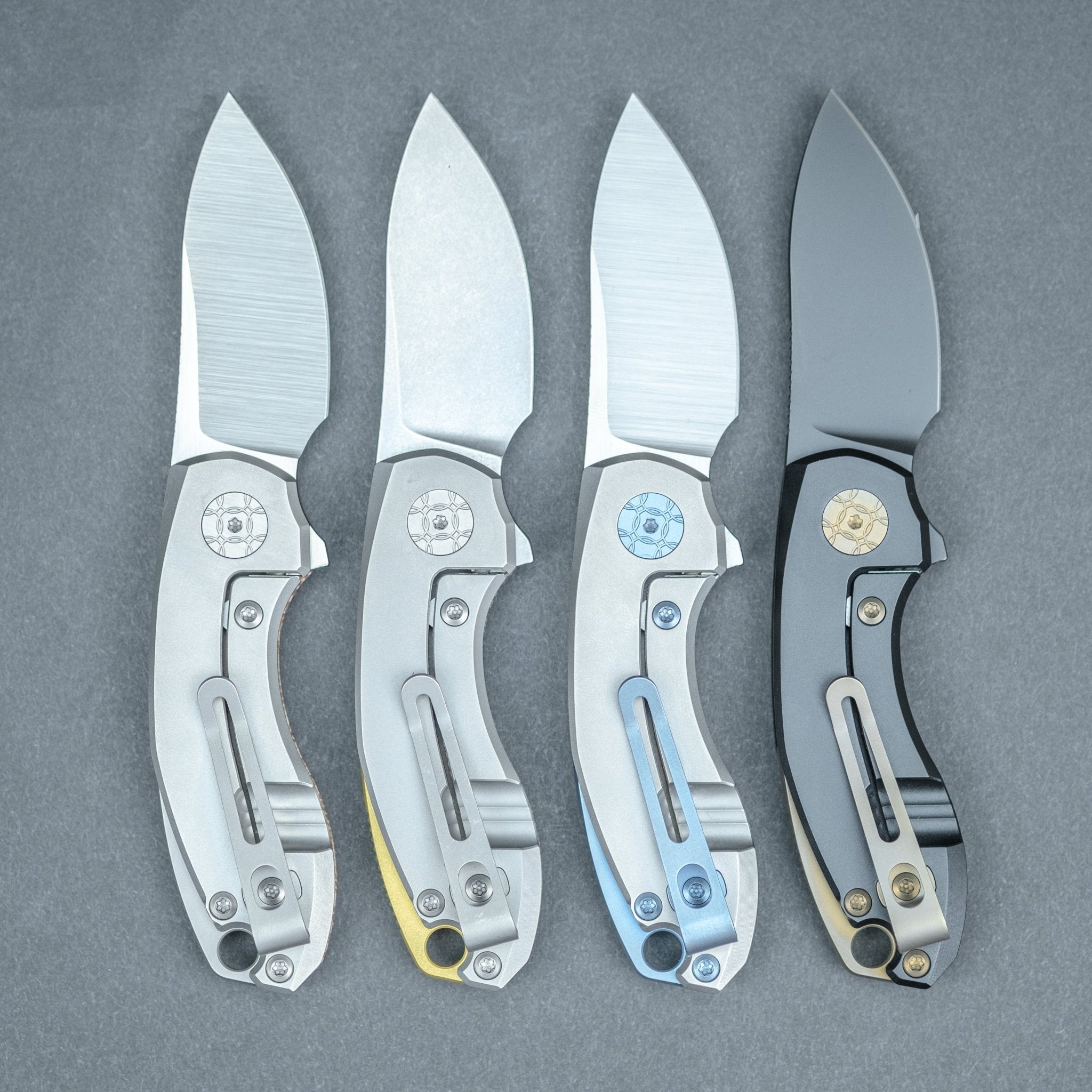 Buy URBAN EDC® Made EDC Gear Online | URBAN EDC® – Page 3