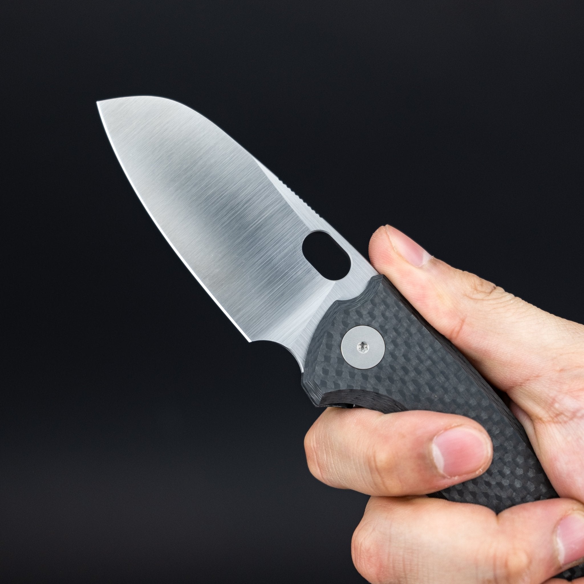 超貴重】TERROR FIN 5FINSET CARBON FUTURE 超貴重】TERROR FIN