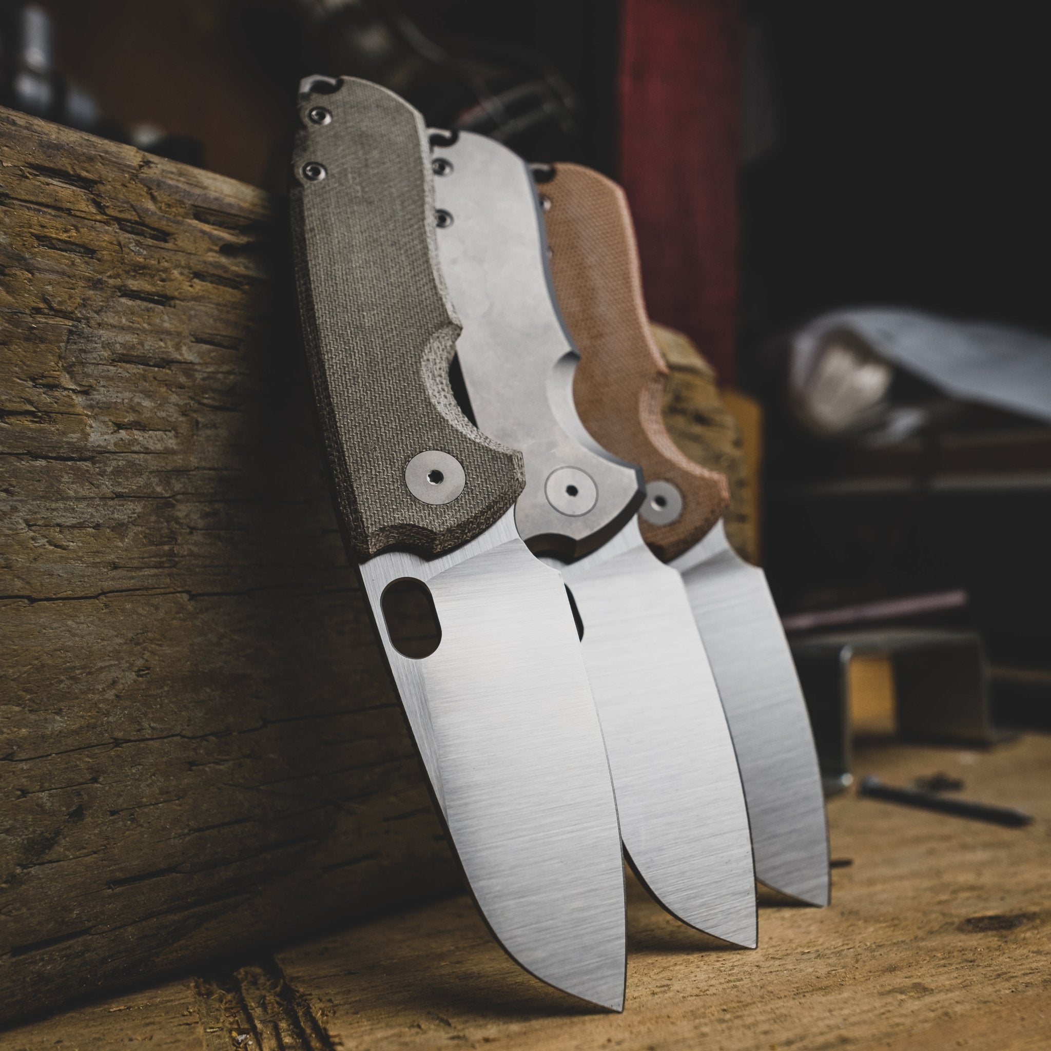 URBAN F5.5 - Elmax Limited Edition – URBAN EDC®