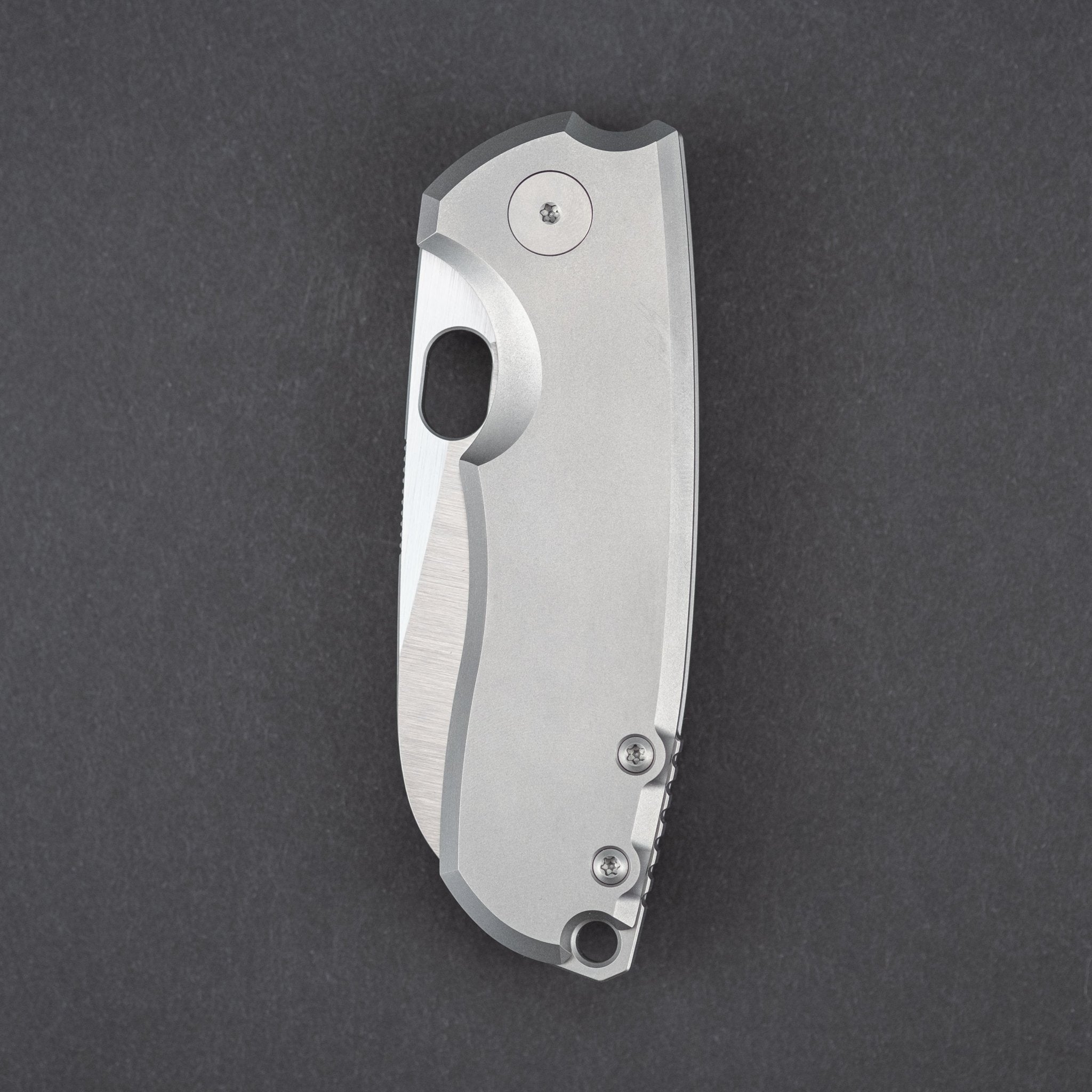 URBAN F5.5 - Elmax Limited Edition – URBAN EDC®