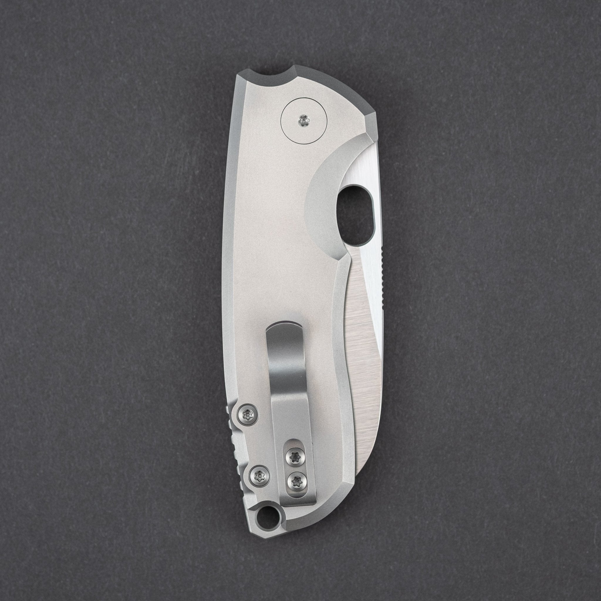 URBAN F5.5 - Elmax Limited Edition – URBAN EDC®