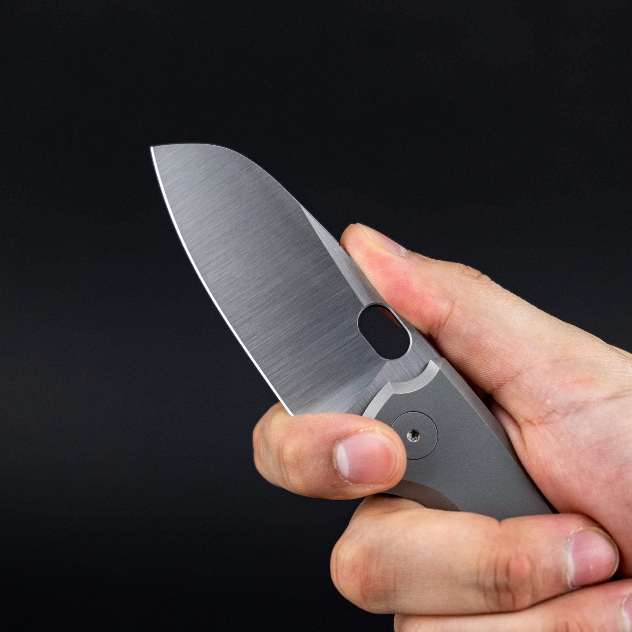 URBAN F5.5 - Elmax Limited Edition – URBAN EDC®