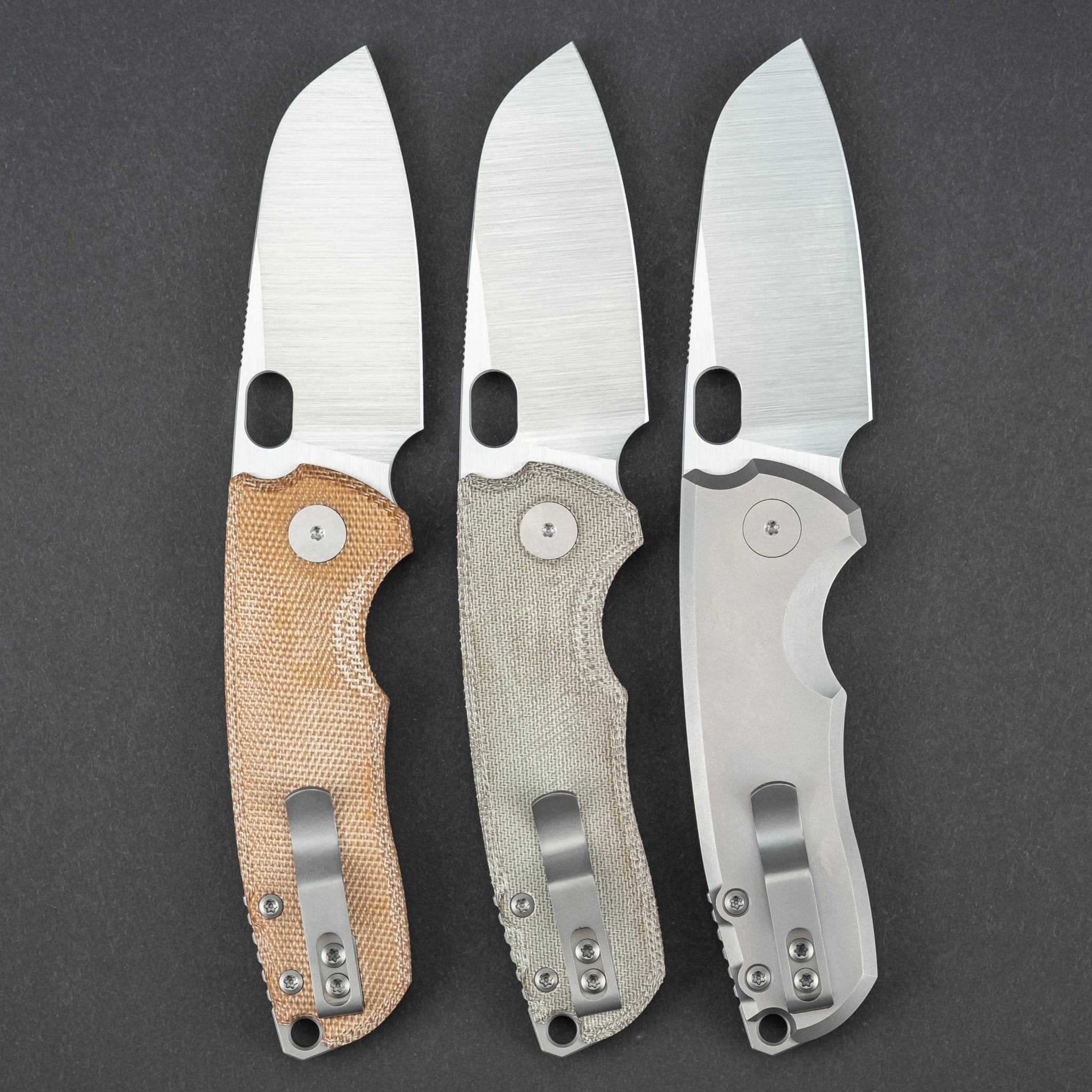URBAN F5.5 - Elmax Limited Edition – URBAN EDC®