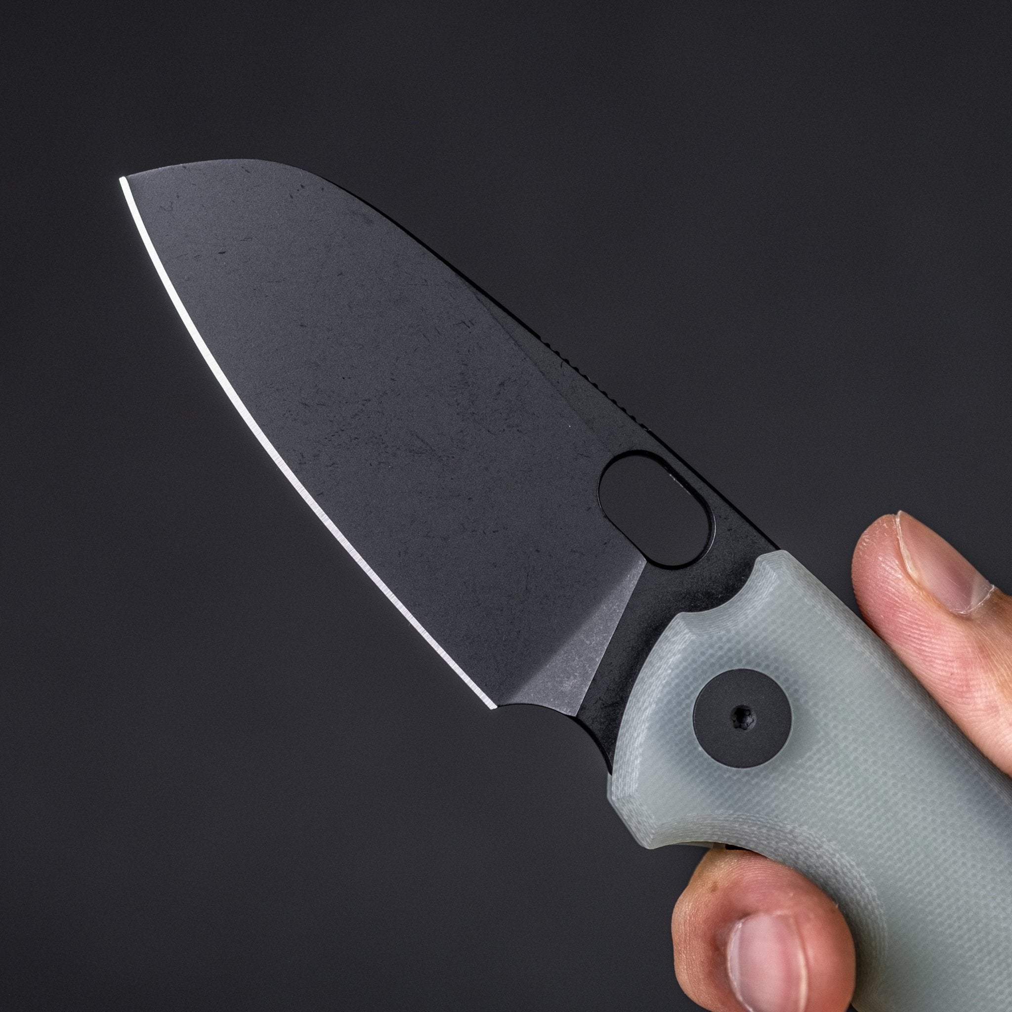 URBAN F5.5 - Jade G10 – URBAN EDC®
