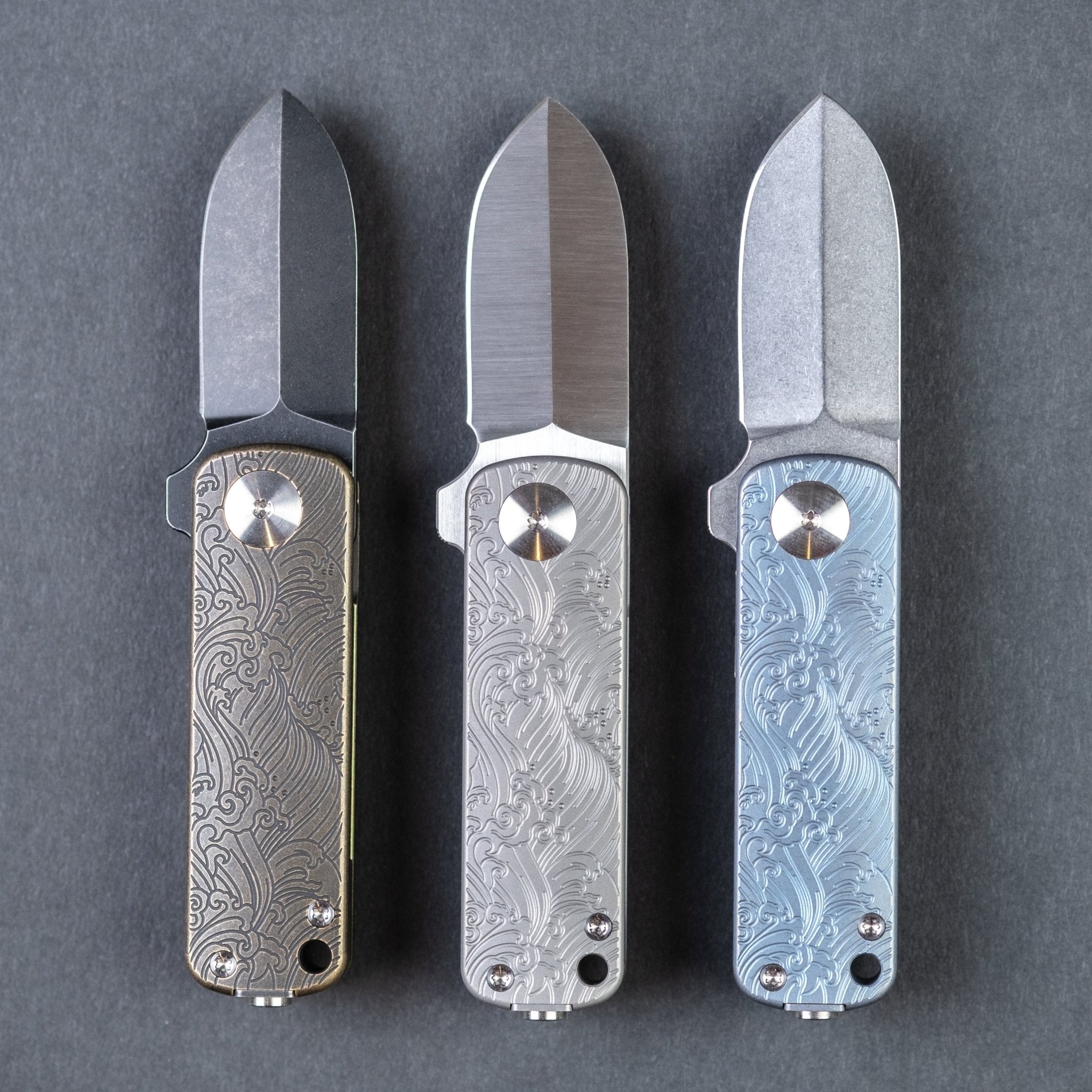 Buy URBAN EDC® Made EDC Gear Online | URBAN EDC® – Page 3