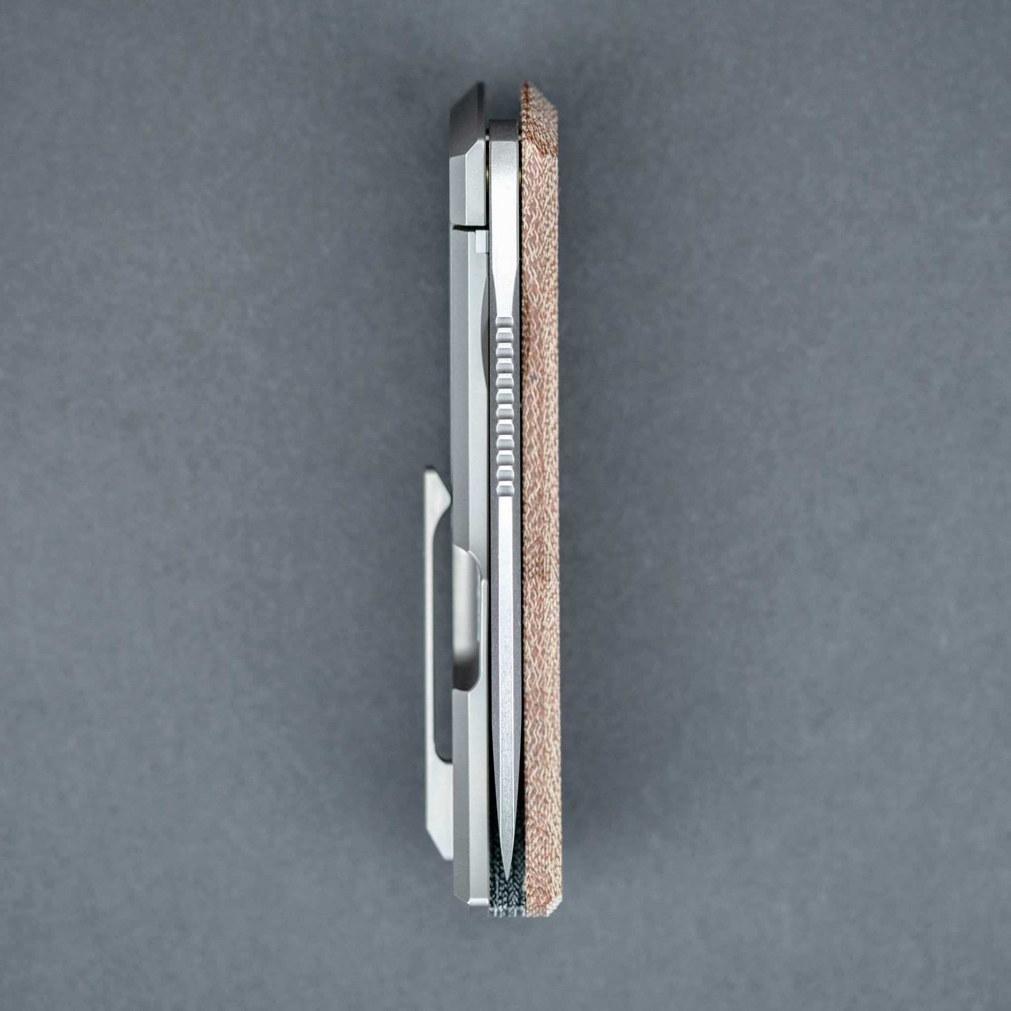 Frederic Mugnier2010 その② Frederic Mugnier2010 その② Frederic Mugnier2010 その① 1本 Amazon